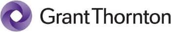 Logo de Grant Thornton