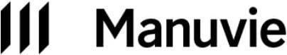 Logo de Manuvie