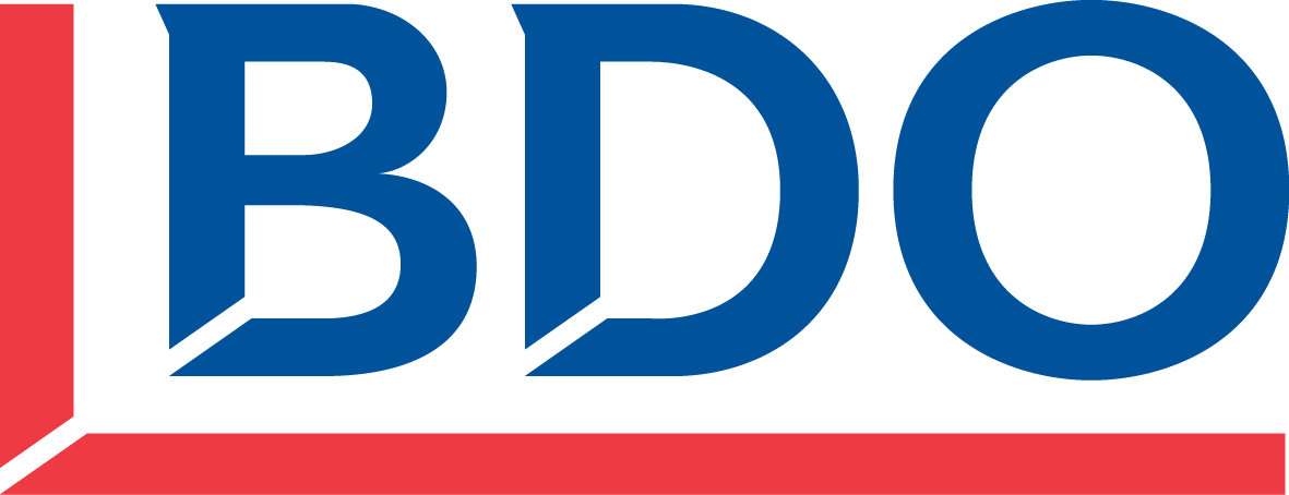 BDO Canada