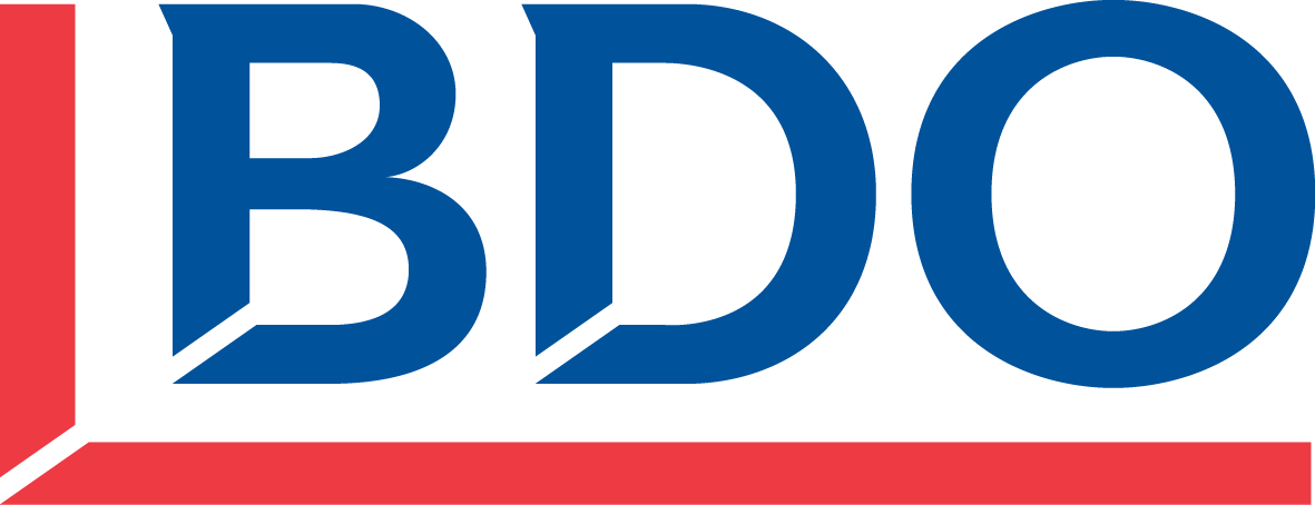 BDO Canada